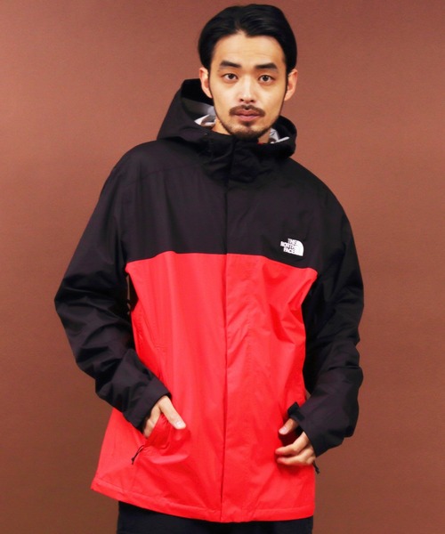 THE NORTH FACE（ザ ノースフェイス） ノースフェイス マウンテン