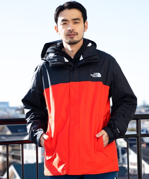 THE NORTH FACE（ザ ノースフェイス） ノースフェイス マウンテン