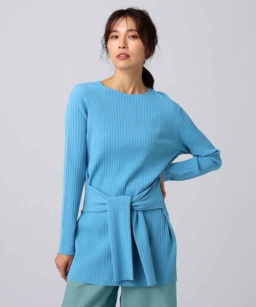 ストレッチ2WAYプルオーバー テーラーメイド Taylor Made ストレッチ