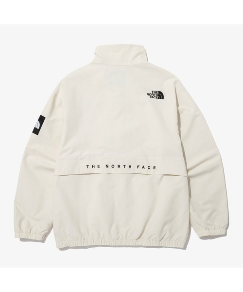 THE NORTH FACE（ザ ノースフェイス） ノースフェイス ブルゾン