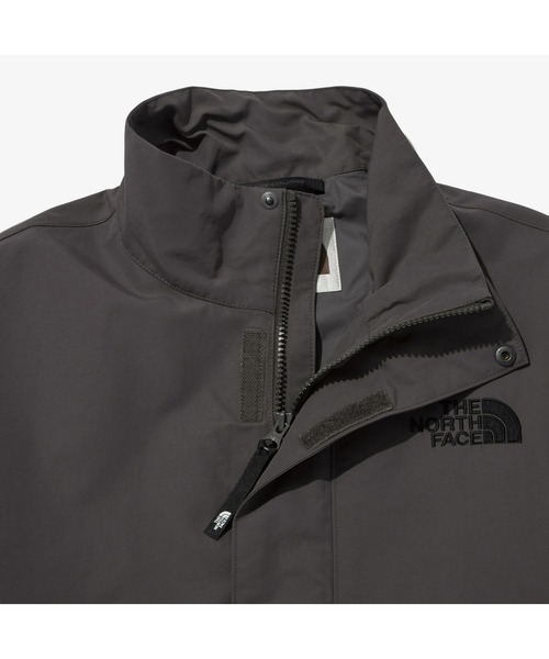 THE NORTH FACE（ザ ノースフェイス） ノースフェイス ブルゾン