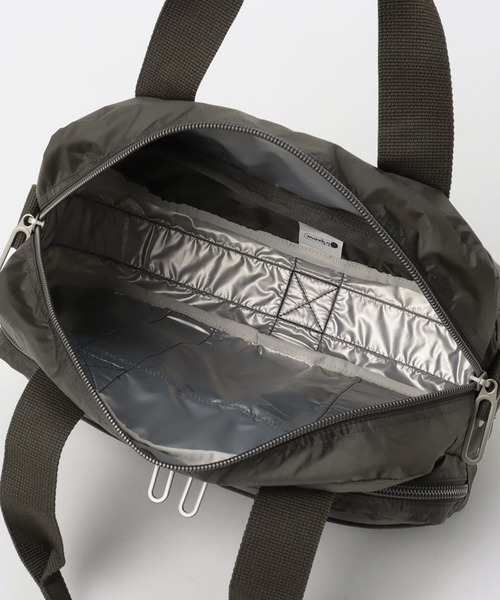 LeSportsac（レスポートサック） ショルダーバッグ バッグ METRO