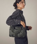 レスポートサック ショルダーバッグ バッグ M...の詳細画像3