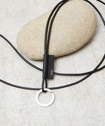 And A キーケース ITTI イッチ / HERRIE KEYTOP MULTI CODE