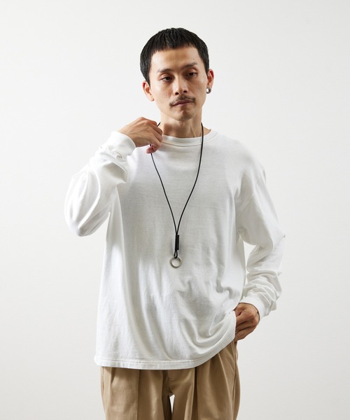 小物 HERRIE KEYTOP MULTI CODE - L / CARIB ITTI | HERRIE KEYTOP MULTI CODE - L / CARIB (Helly Keytop