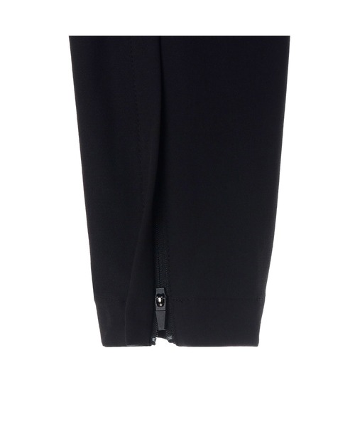 PUMA（プーマ） パンツ メンズ ランニング シーズンズ RAINCELL パンツ