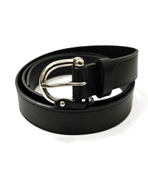 ED ROBERT JUDSON - Wallace & Murron Online Shop