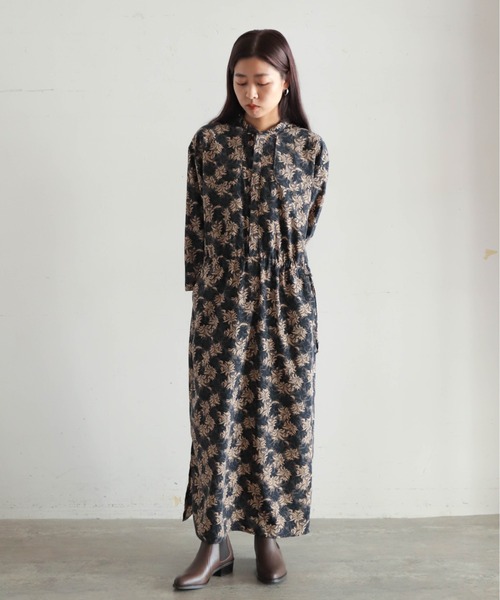 STILMODA ブーツ スティルモーダ サイドゴアショートブーツ