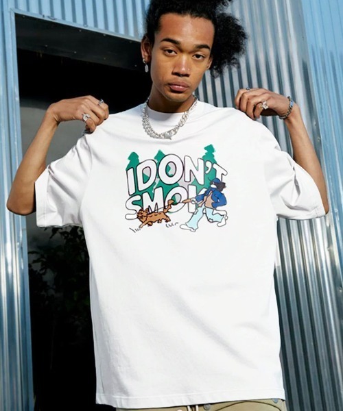 ロゴドン（メンズファッション） | ファッション のおすすめ人気商品