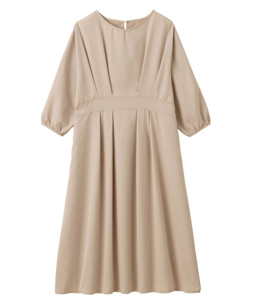 VELLA ワンピース ワンピース | VELLA CO., LTD