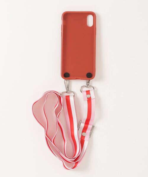 iphoria（アイフォリア） スマホケース : ZOZOTOWN Yahoo!店 - 通販