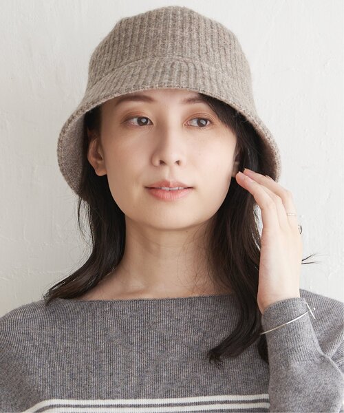 イッセイミヤケ　帽子　ハット　ニット帽　バケットハット 楽天市場】イッセイミヤケ 帽子の通販