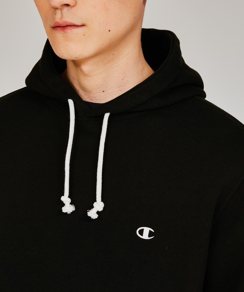 Champion（チャンピオン） パーカー 「Champion/チャンピオン」メンズ