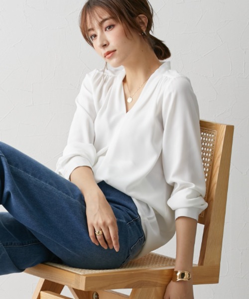 NEW ARRIVALS - SUKALA（スカーラ）