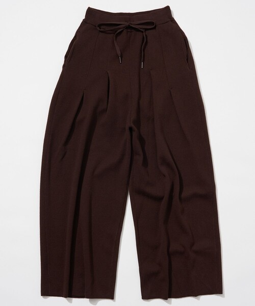 TOWNCRAFT（タウンクラフト） パンツ Towncraft PREP/タウンクラフト