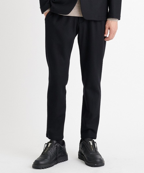 T*S様 TRNSNeedles Basic Trouser fancy T*S様 TRNS様専用Needles Basic Trouser fancy