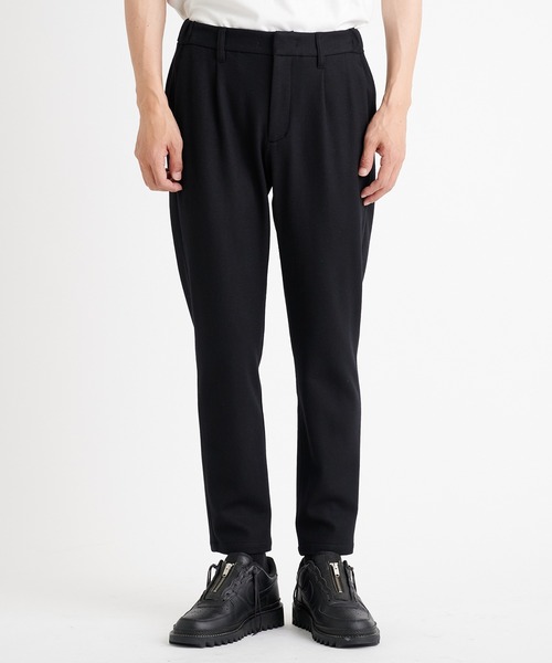 T*S様 TRNSNeedles Basic Trouser fancy T*S様 TRNS様専用Needles Basic Trouser fancy - メルカリ