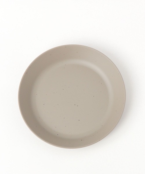 食器 スプラッシュ柄プレート(L) / 988315 | LAKOLE | 04