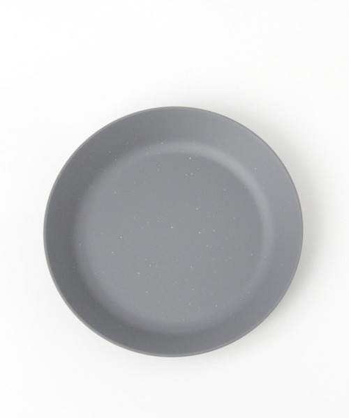 食器 スプラッシュ柄プレート(L) / 988315 | LAKOLE | 02