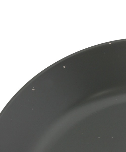 食器 スプラッシュ柄プレート(L) / 988315 | LAKOLE | 11