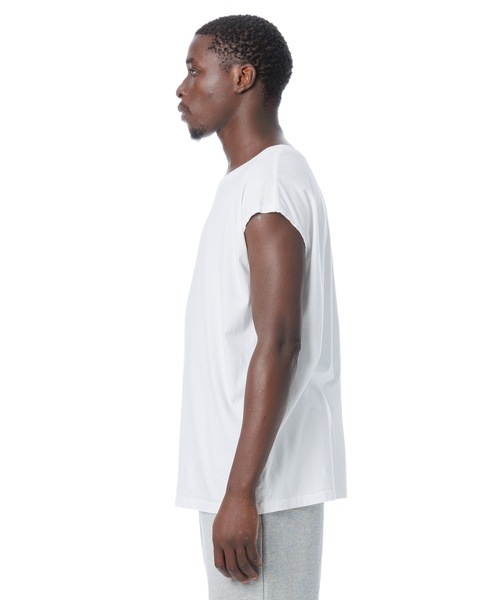 新作　SANDINISTA Easy Fit Tapered  ノンネイティブ 新作 SANDINISTA Easy Fit Tapered ノンネイティブ 新作