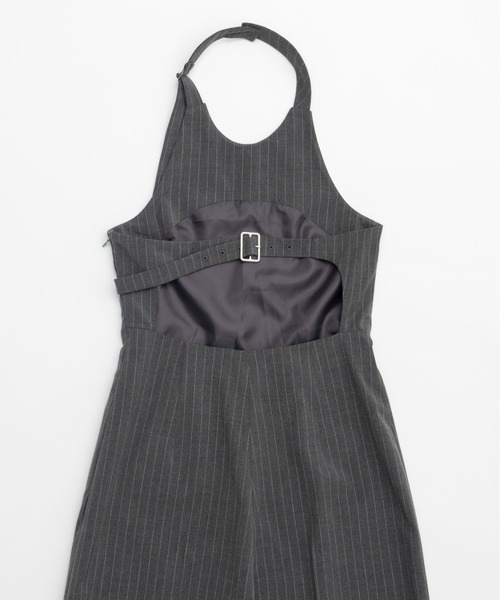 サロペット・オーバーオール・オールインワン myl my jumpsuit myl my jumpsuit