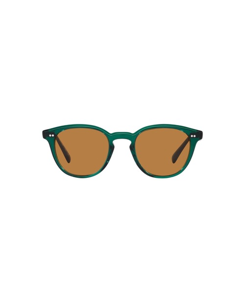 OLIVER PEOPLES サングラス オリバーピープルズ サングラス