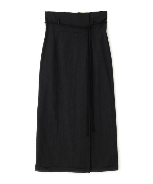ジルバイジルスチュアート　フラワージャガード台形スカート JILL STUART スカート フラワージャガードスカート : ZOZOTOWN