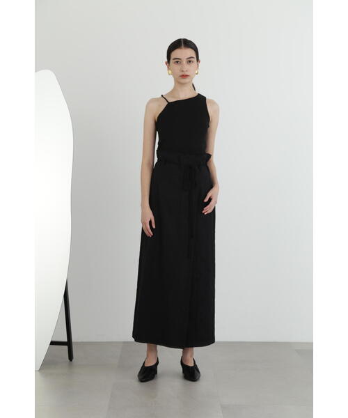 ジルバイジルスチュアート　フラワージャガード台形スカート JILL STUART スカート フラワージャガードスカート : ZOZOTOWN