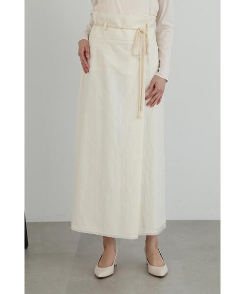ジルバイジルスチュアート　フラワージャガード台形スカート JILL STUART スカート フラワージャガードスカート : ZOZOTOWN