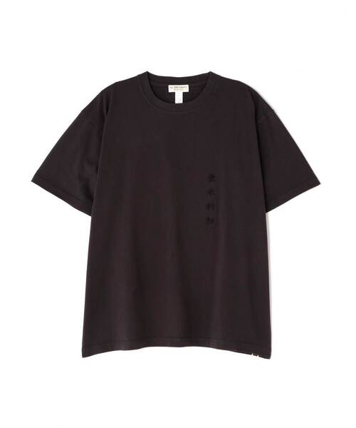 BEAVER tシャツ ILL ONE EIGHTY/イルワンエイティ 別注AMERICAN