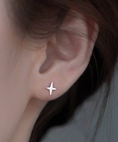 ピアス y trim_fce_item65fe751078e66.jpg