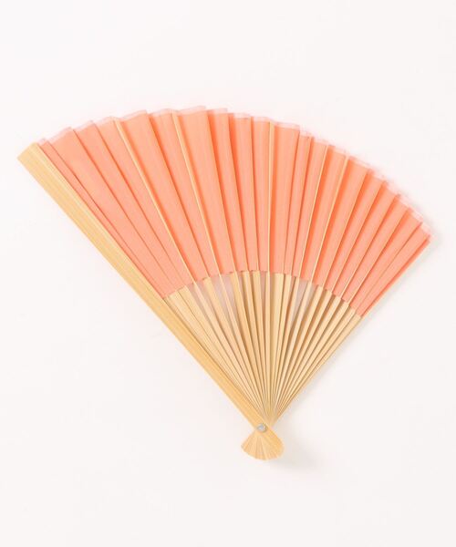 本鼈甲　扇子　寿 超美品 本鼈甲扇子寿 超美品