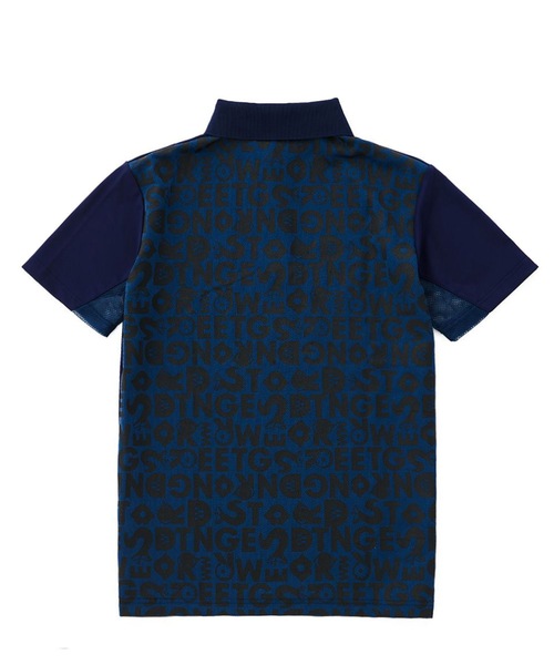 GREED MONSTER（グリードモンスター） ゴルフ 「GREED MONSTER