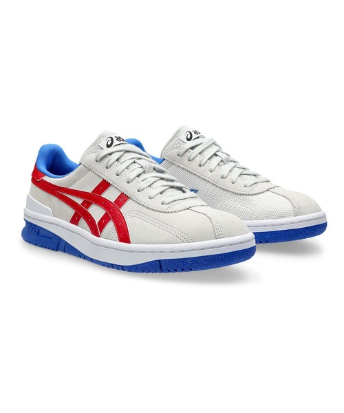 asics スケボー　靴　新品未使用　23cm スニーカー 完売　VIC NBD 楽天市場】ASICS SKATEBOARDING VIC NBDアシックススケート