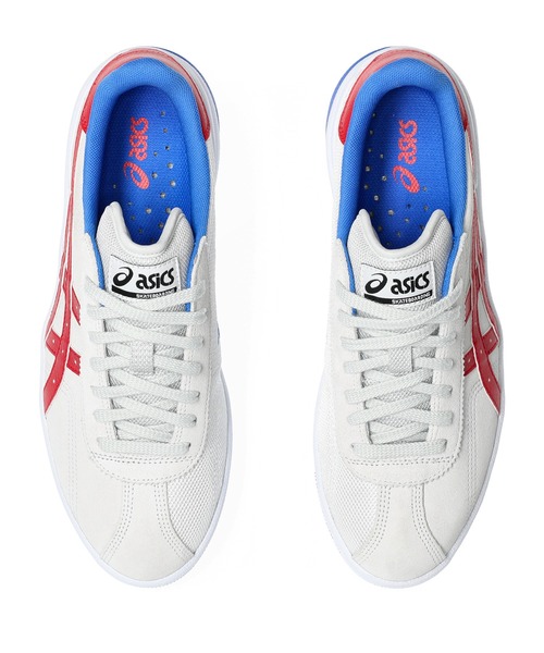 ASICS（アシックス） スニーカー VIC NBD メンズ レディース