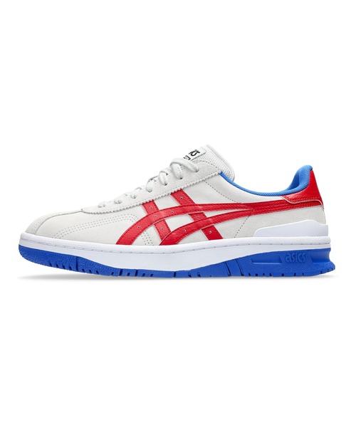 ASICS（アシックス） スニーカー VIC NBD メンズ レディース