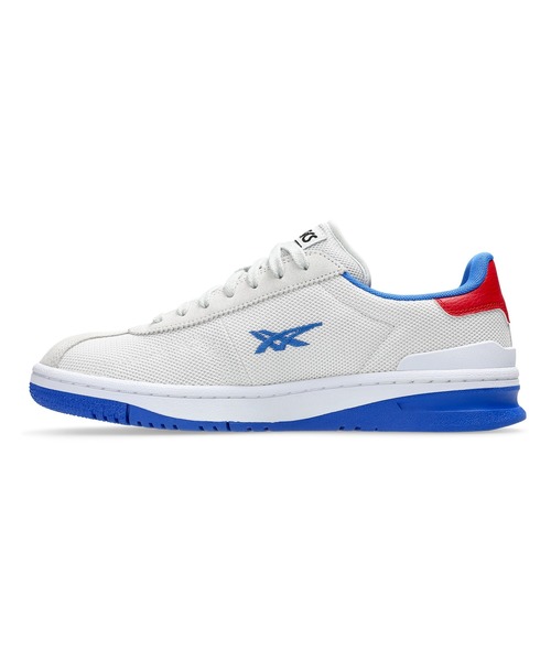 asics スケボー　靴　新品未使用　23cm スニーカー 完売　VIC NBD 楽天市場】【ポイント10倍中】asics アシックス スニーカー 靴