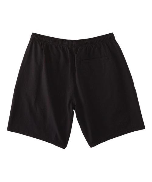 DC SHOES サーフパンツ｜マリンスポーツ｜スポーツ おすすめ人気商品