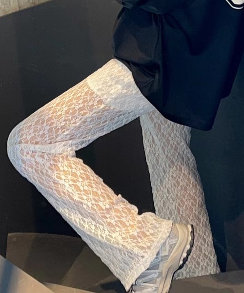 ⭐️フレアです Fax Copy Express * - 【残りわずか】Indigo Washed Low Rise Slim Fit