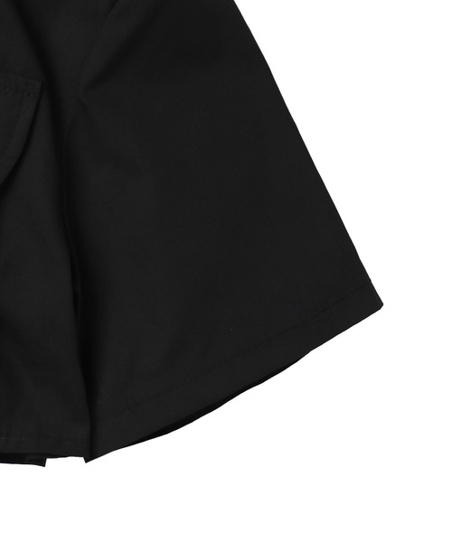 売れ筋商品|||ゲタス シャツ レディース トップス RIFA - Blouse - black ゲタス レディース シャツ トップス RIFA - Blouse - black
