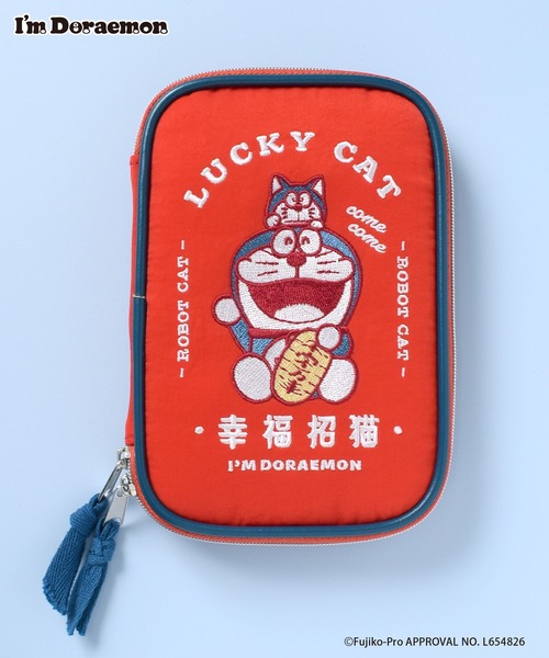③☆優良品☆モノグラム♪ミニポーチ小物入れ etc mmc-mwb-035.jpg