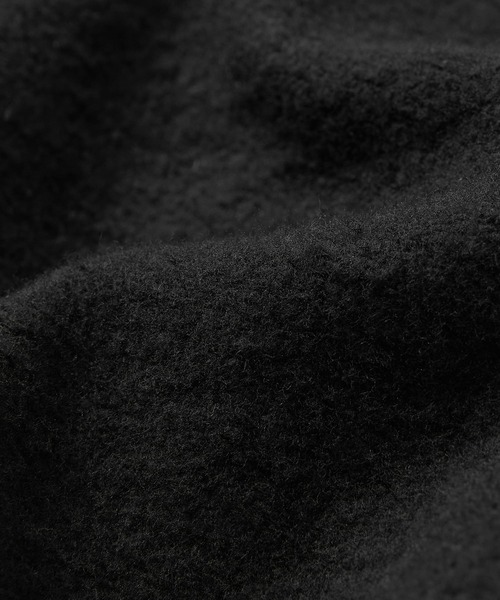 thisisneverthat（ディスイズネバーザット） トレーナー スウェット T