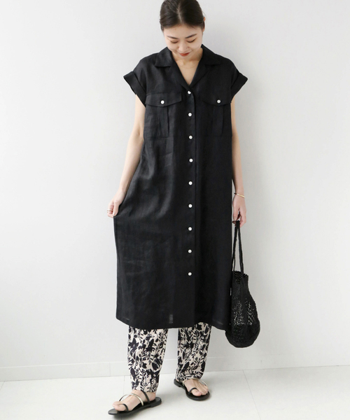 JOURNAL STANDARD relume モッズコート 黒 JOURNAL STANDARD relume モッズコート ジャーナルスタンダードレ