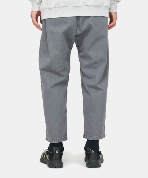 Gramicci（グラミチ） パンツ 「GRAMICCI/グラミチ」LOOSE TAPERED