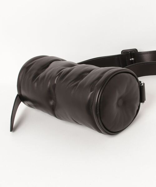 ショルダーバッグ MAISON MARGIELA Glam Slam pillow 楽天市場】MAISON MARGIELA メゾンマルジェラ ショルダーバッグ