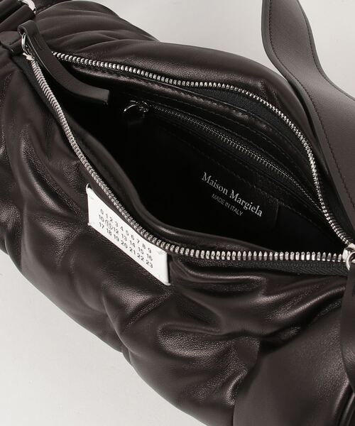 Maison Margiela ショルダーバッグ バッグ GLAM SLAM PILLOW BAG