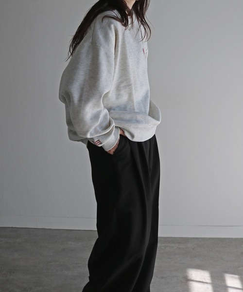 マザーガーデン しろたん ぬいぐるみ 抱きまくら 緑 グリーン 生八ツ橋