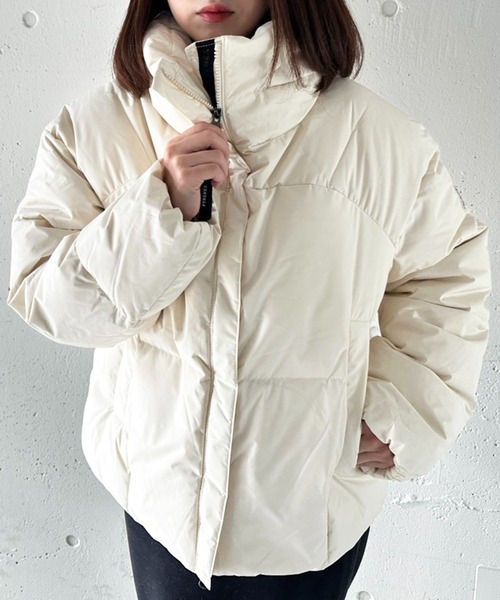 Pyrenex（ピレネックス） ダウンコート ダウンジャケット 「Pyrenex