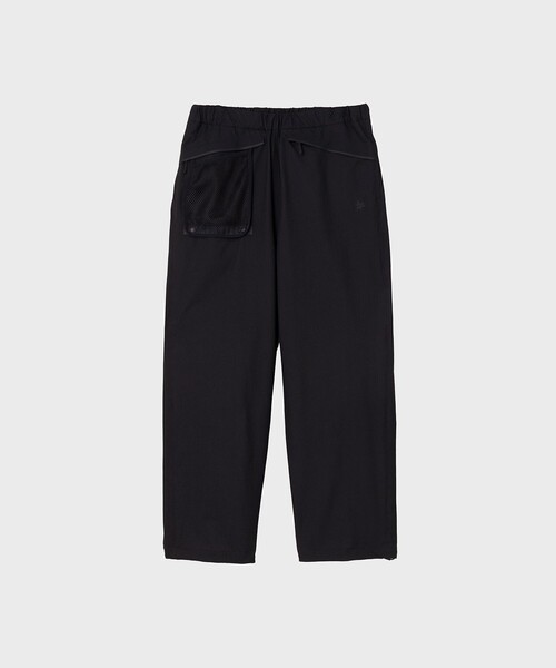 goldwin カーゴパンツ GOLDWIN カーゴパンツ 「GOLDWIN/ゴールドウィン」PERTEX